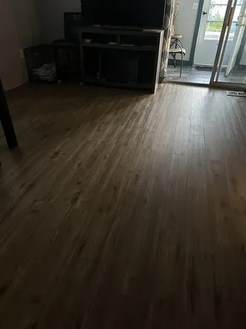 50 Highland Avenue Hampton NH 03842