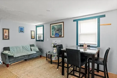 50 Highland Avenue Hampton NH 03842