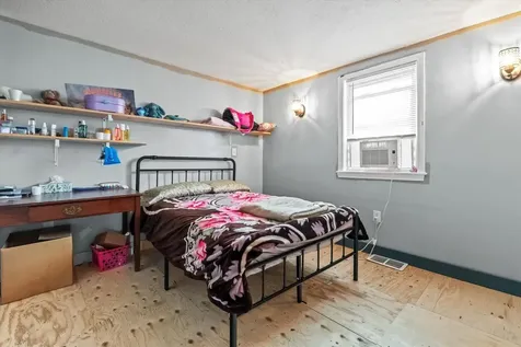 50 Highland Avenue Hampton NH 03842