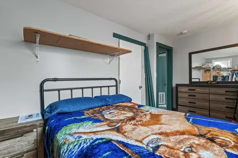 50 Highland Avenue Hampton NH 03842