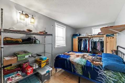 50 Highland Avenue Hampton NH 03842