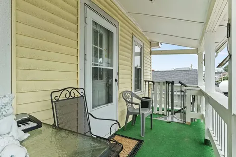 50 Highland Avenue Hampton NH 03842