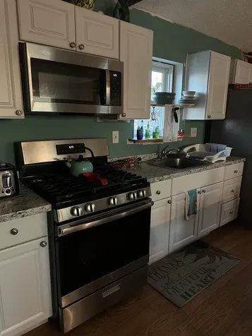 50 Highland Avenue Hampton NH 03842