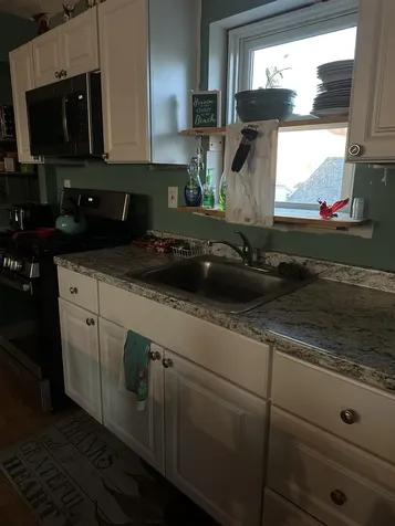 50 Highland Avenue Hampton NH 03842