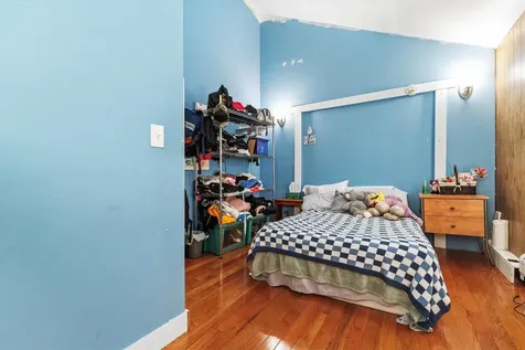 50 Highland Avenue Hampton NH 03842