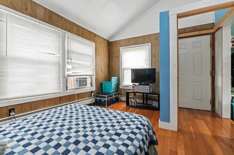 50 Highland Avenue Hampton NH 03842