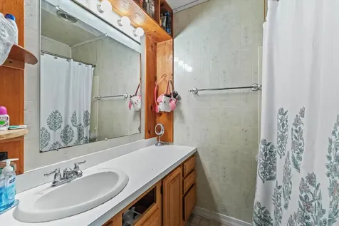 50 Highland Avenue Hampton NH 03842