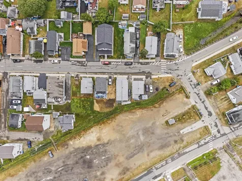 50 Highland Avenue Hampton NH 03842