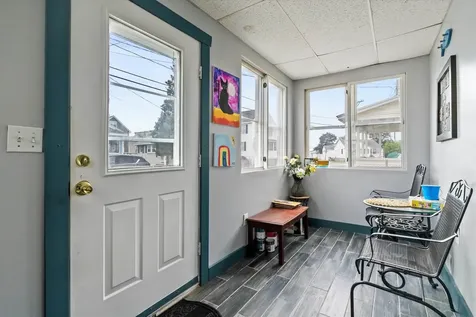 50 Highland Avenue Hampton NH 03842