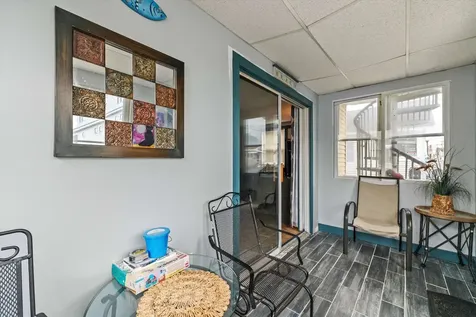 50 Highland Avenue Hampton NH 03842