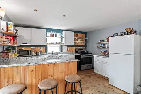 50 Highland Avenue Hampton NH 03842