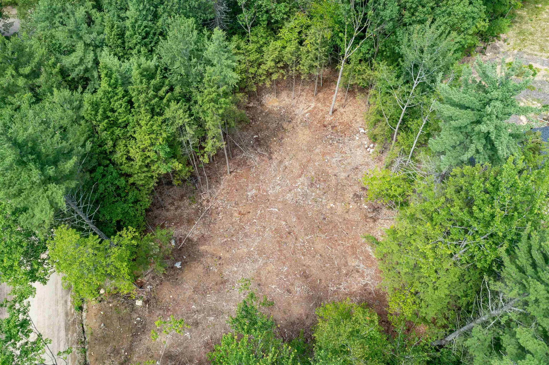 00 Brenner Drive Conway NH 03818