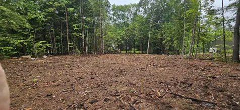 00 Brenner Drive Conway NH 03818