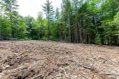 00 Brenner Drive Conway NH 03818