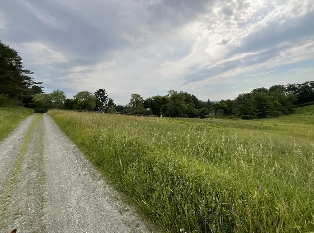 51 Loveland Road Norwich VT 05055