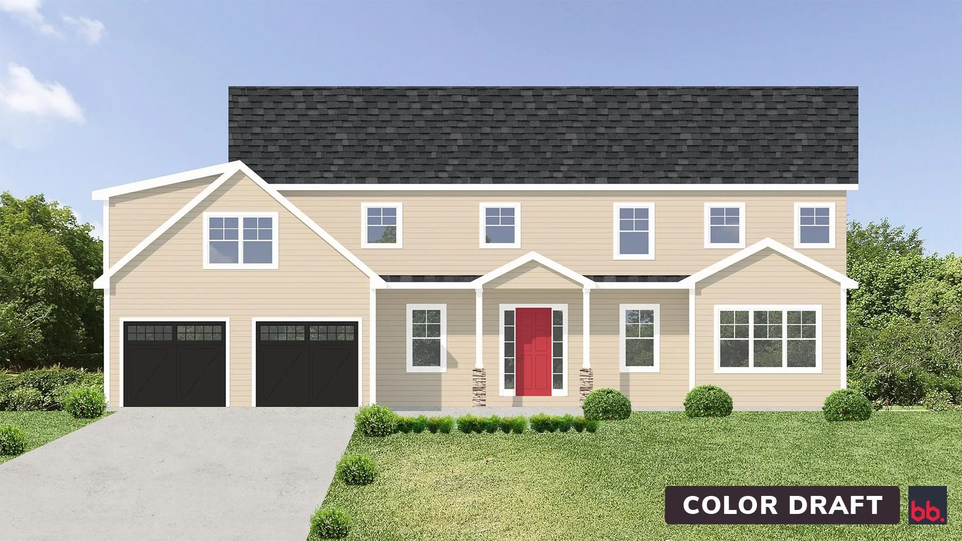 51 Loveland Road Norwich VT 05055