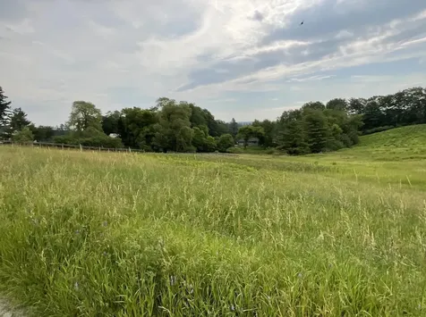 51 Loveland Road Norwich VT 05055