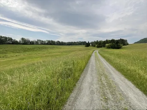 51 Loveland Road Norwich VT 05055