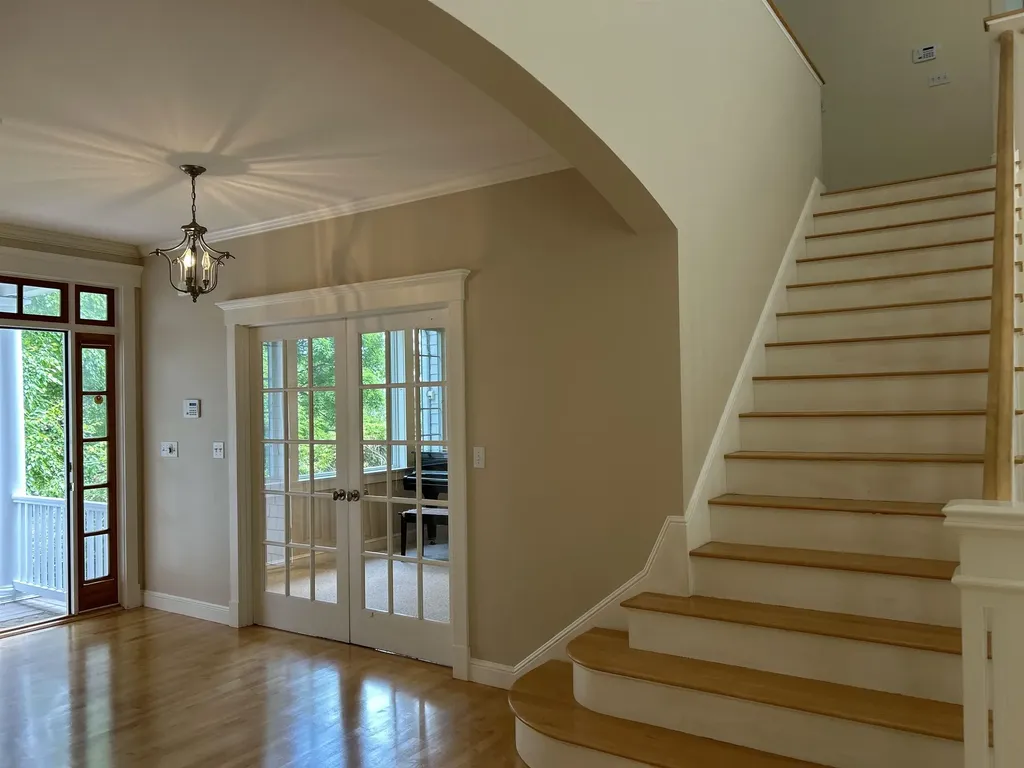 94 Linden Road Hampton Falls NH 03844