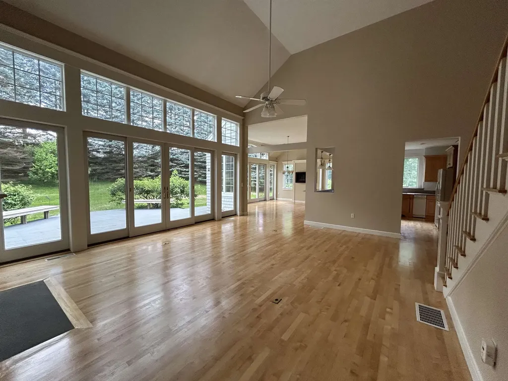 94 Linden Road Hampton Falls NH 03844