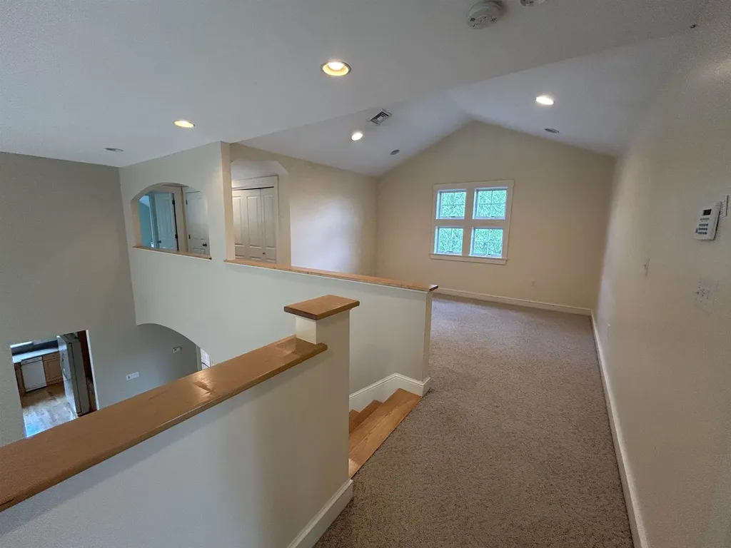 94 Linden Road Hampton Falls NH 03844