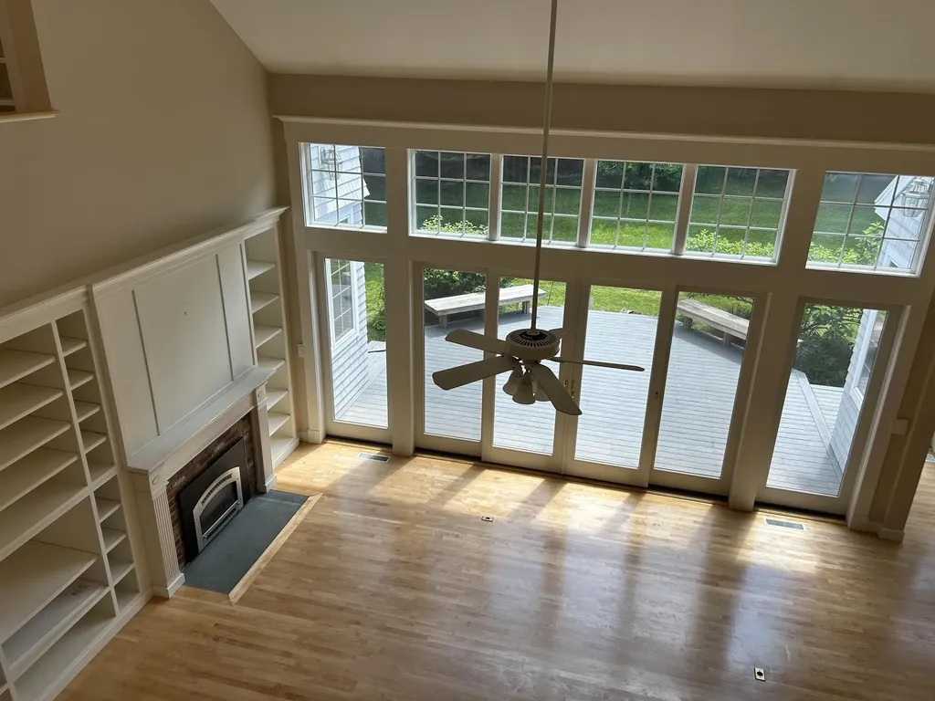 94 Linden Road Hampton Falls NH 03844