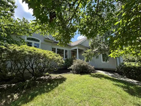 94 Linden Road Hampton Falls NH 03844