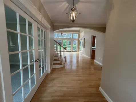 94 Linden Road Hampton Falls NH 03844