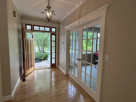 94 Linden Road Hampton Falls NH 03844