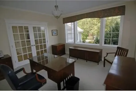 94 Linden Road Hampton Falls NH 03844