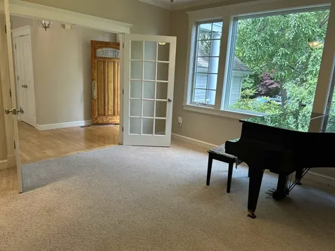 94 Linden Road Hampton Falls NH 03844