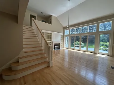 94 Linden Road Hampton Falls NH 03844