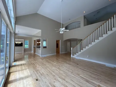 94 Linden Road Hampton Falls NH 03844