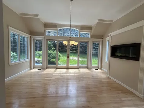 94 Linden Road Hampton Falls NH 03844