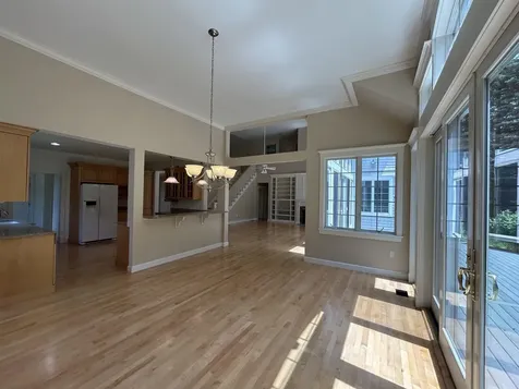 94 Linden Road Hampton Falls NH 03844