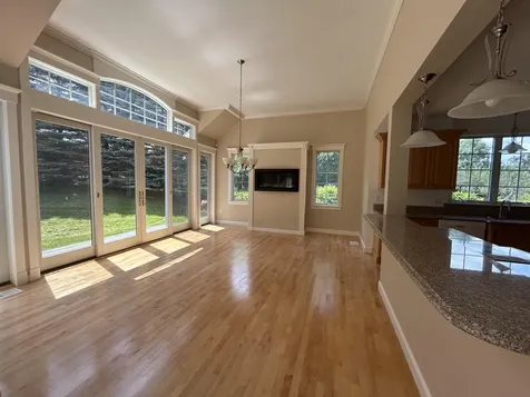 94 Linden Road Hampton Falls NH 03844