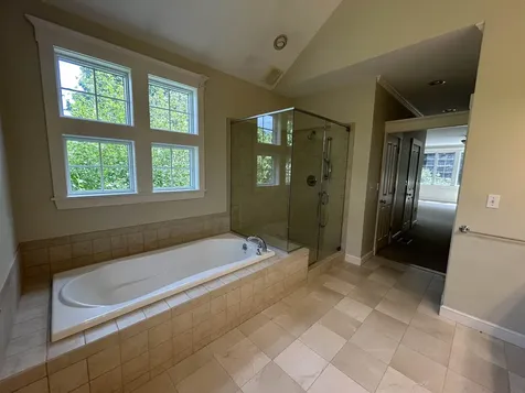 94 Linden Road Hampton Falls NH 03844