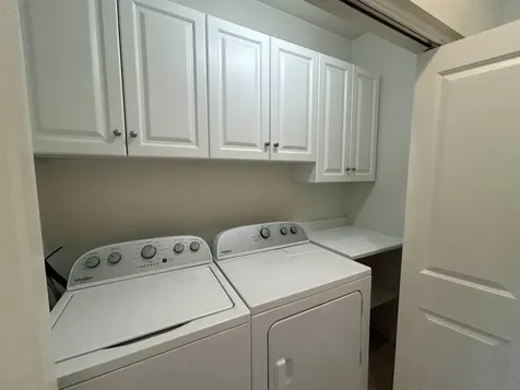 94 Linden Road Hampton Falls NH 03844