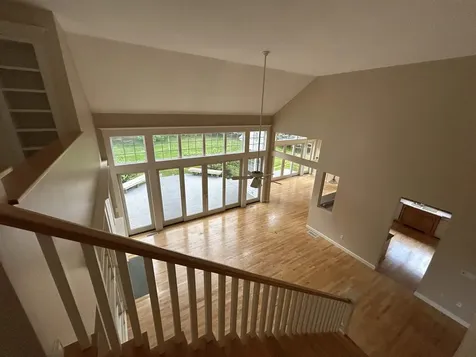 94 Linden Road Hampton Falls NH 03844
