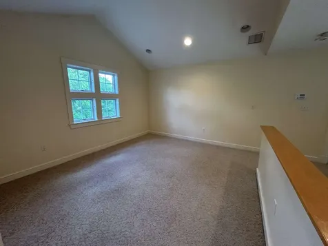 94 Linden Road Hampton Falls NH 03844