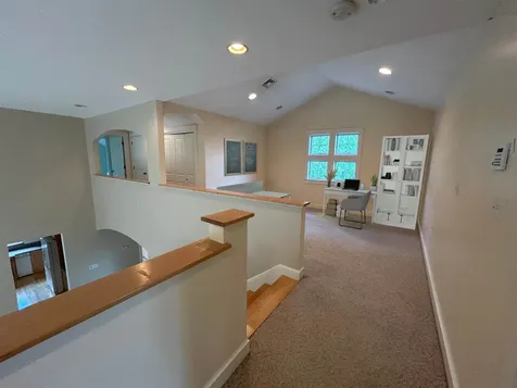 94 Linden Road Hampton Falls NH 03844
