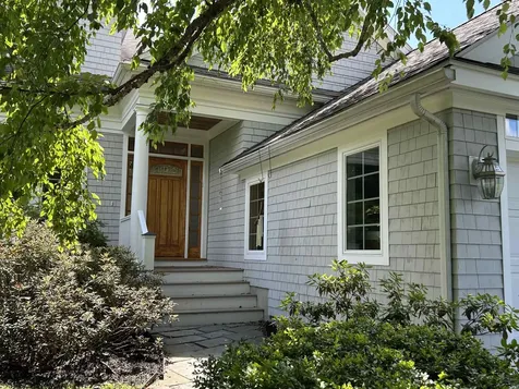 94 Linden Road Hampton Falls NH 03844