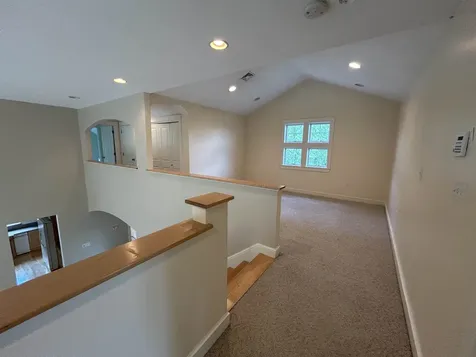 94 Linden Road Hampton Falls NH 03844