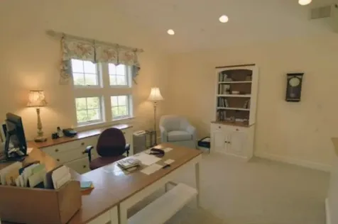 94 Linden Road Hampton Falls NH 03844