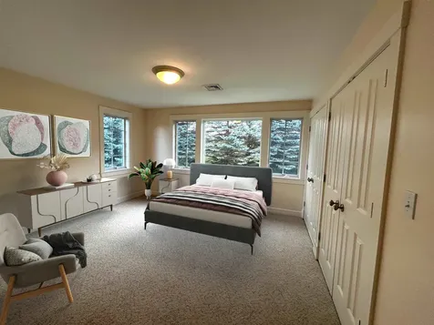 94 Linden Road Hampton Falls NH 03844