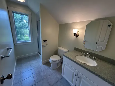 94 Linden Road Hampton Falls NH 03844