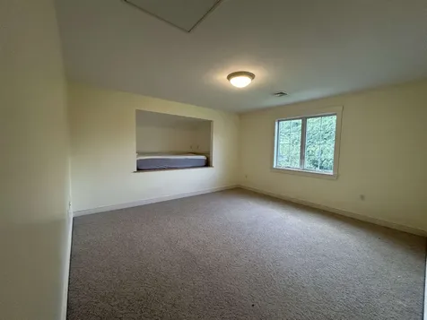 94 Linden Road Hampton Falls NH 03844