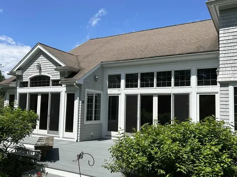94 Linden Road Hampton Falls NH 03844