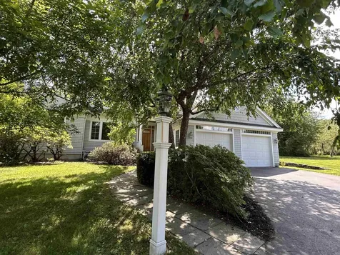 94 Linden Road Hampton Falls NH 03844