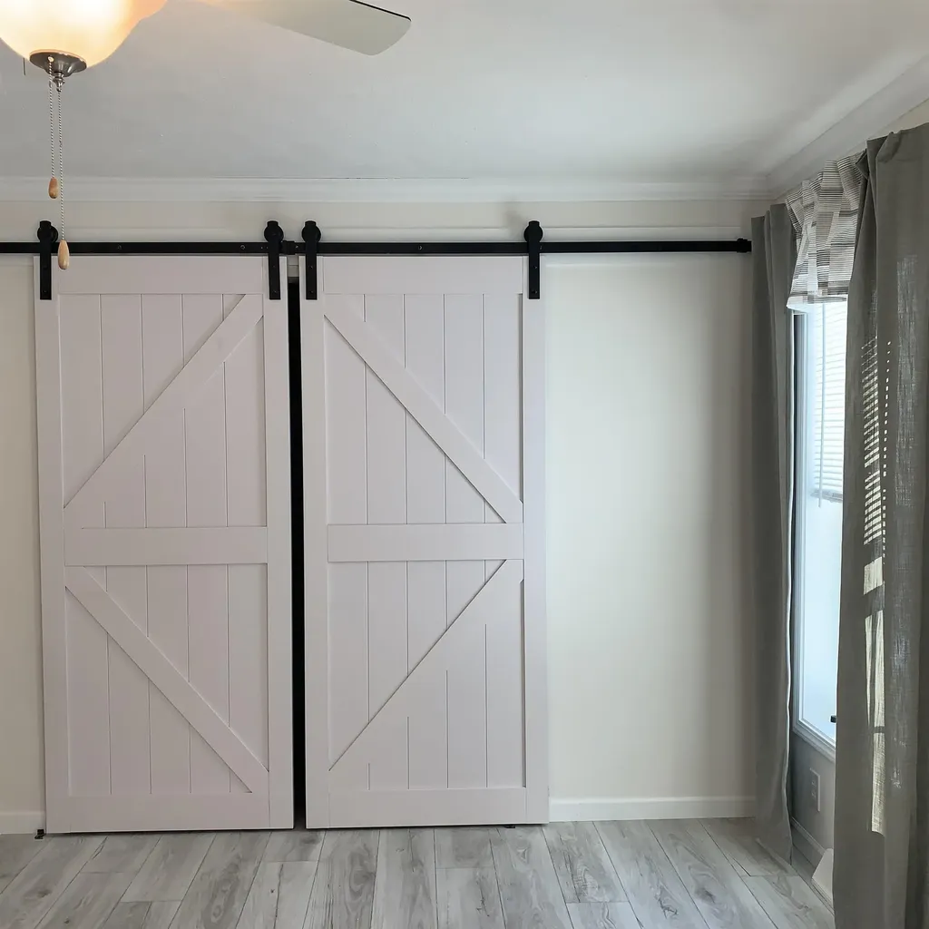 10 Clearview Drive Rochester NH 03867